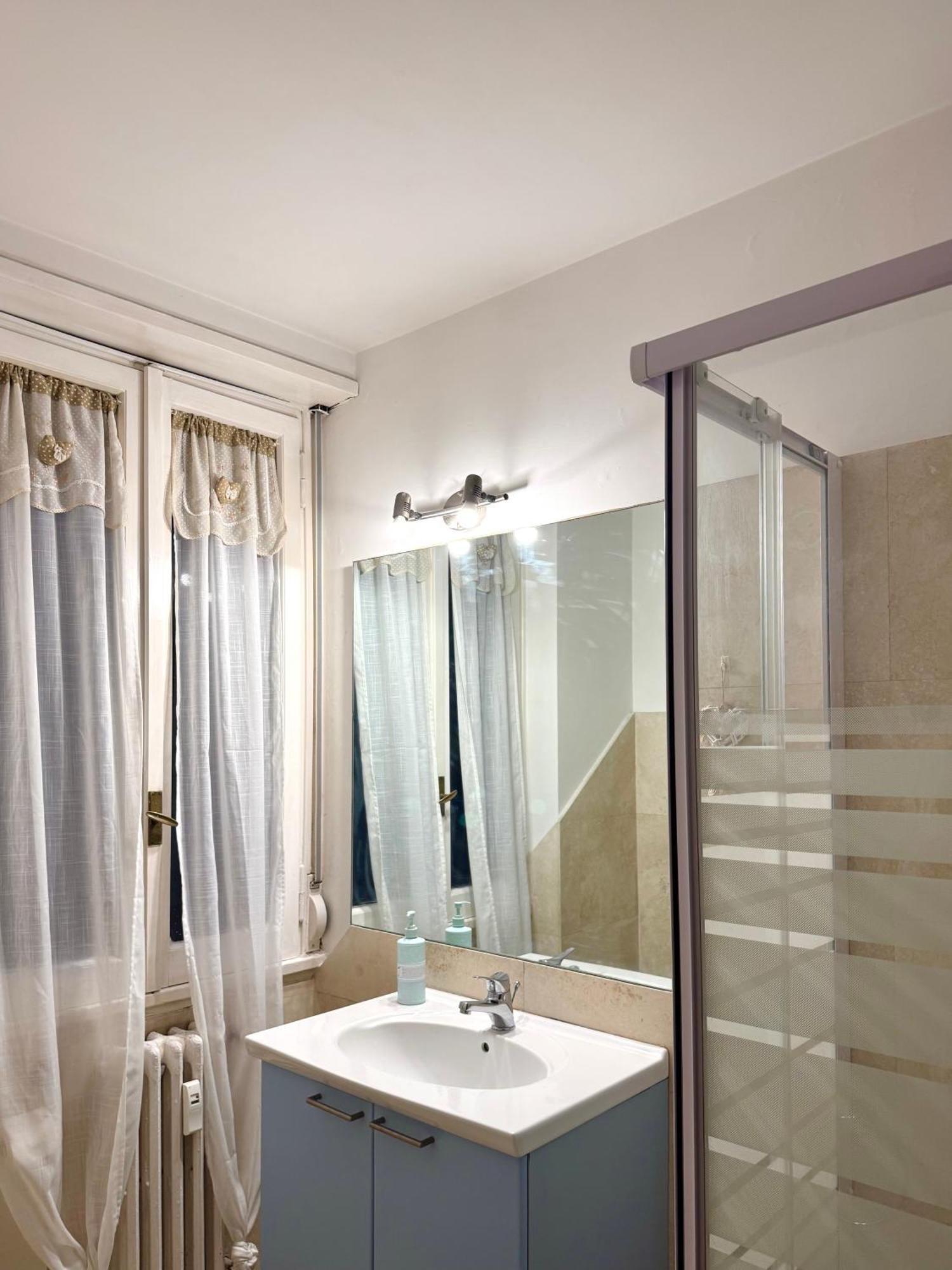 Home Rome Relax Extérieur photo